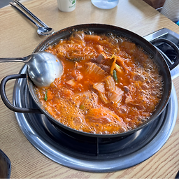 미화식당 4