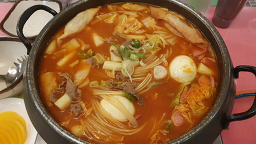 로뎀나무 사진 3