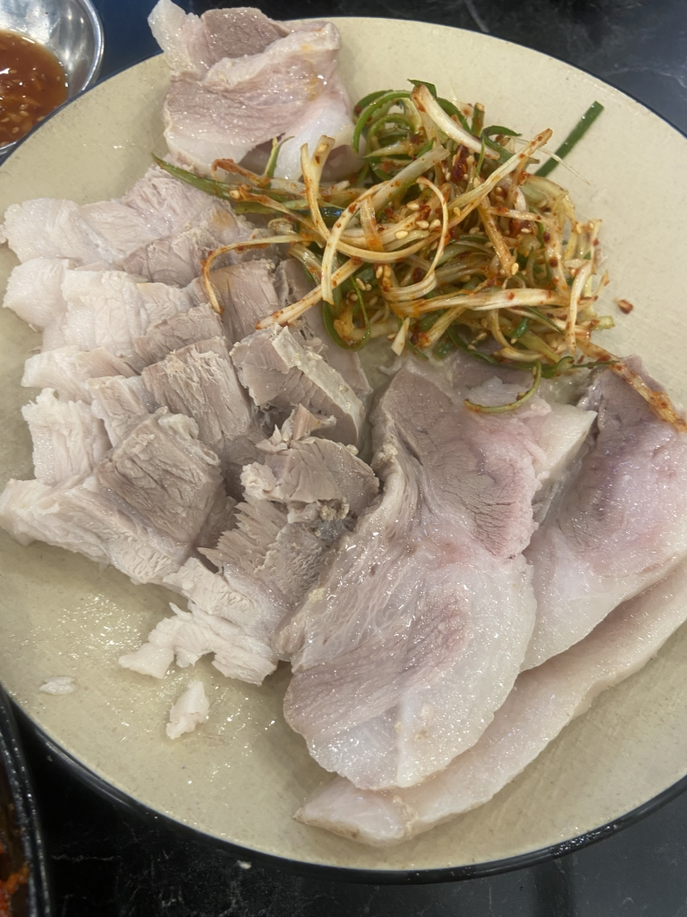 밀온당 6