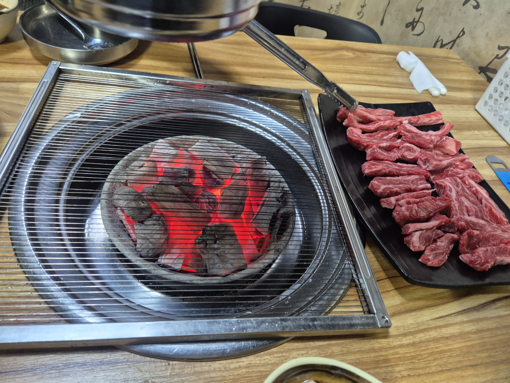막퍼주식당 5