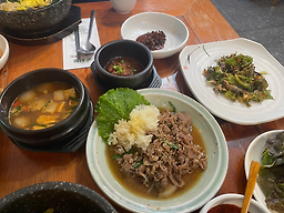 원뜰 5