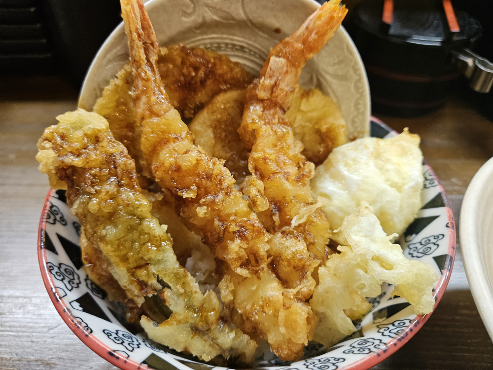 하루반 선릉역점 대표 사진