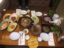 수려재 5