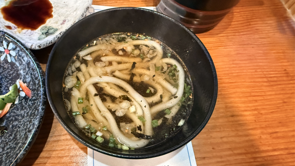 오재영스시 1