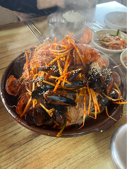 산정골 5