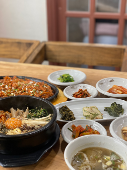 민가 6