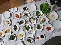 장흥 2