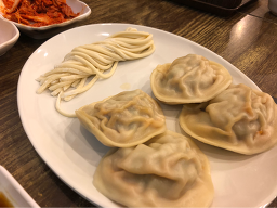 Myeongga 1