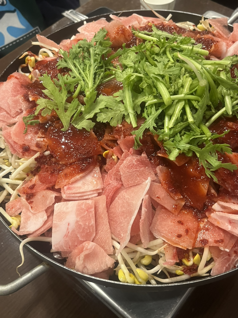 the개미 건대본점 사진 3