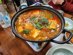 돌빌레 사진 3