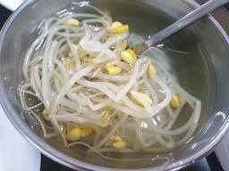 신흥식당 대표 사진