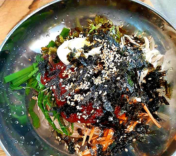 춘천우미닭갈비 5