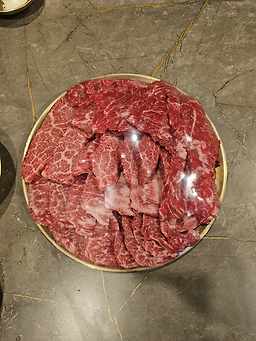 보령우가 3