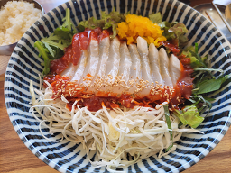 신촌횟집 2