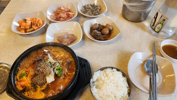 만수정 6