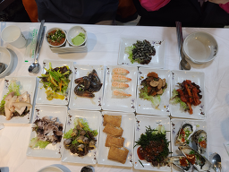 Hwanggeumeojang 2