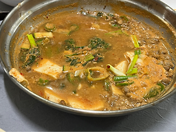 불광식당 6