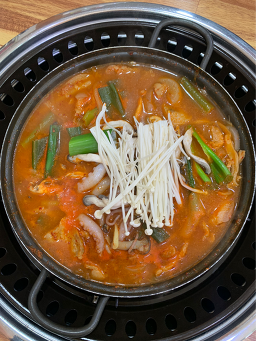 송학식당 5