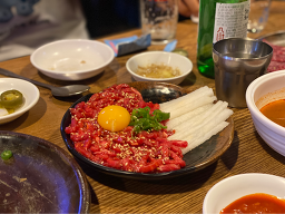서초동연가 교대점 대표 사진