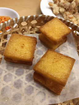만복림 대표 사진