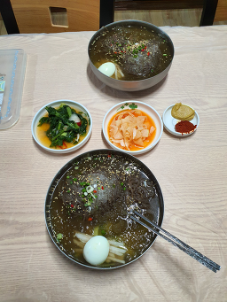 락원식당 1