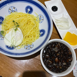 동보현 5