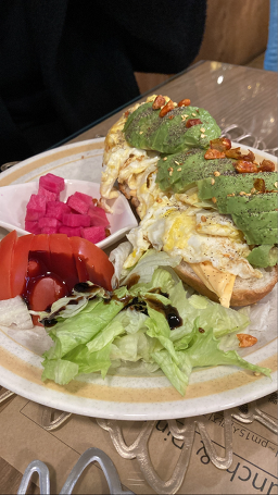 커피미미