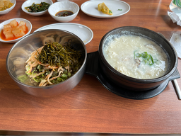 달동네수제숨두부 사진 8