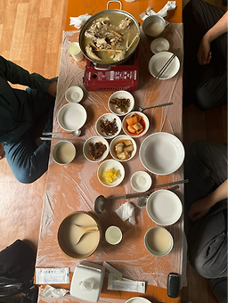 김용운달식당 4