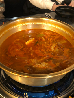 낭풍 사진 5