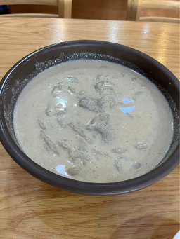 Ttukbaegibajirakkalguksu 1