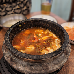 옛맛불고기 2