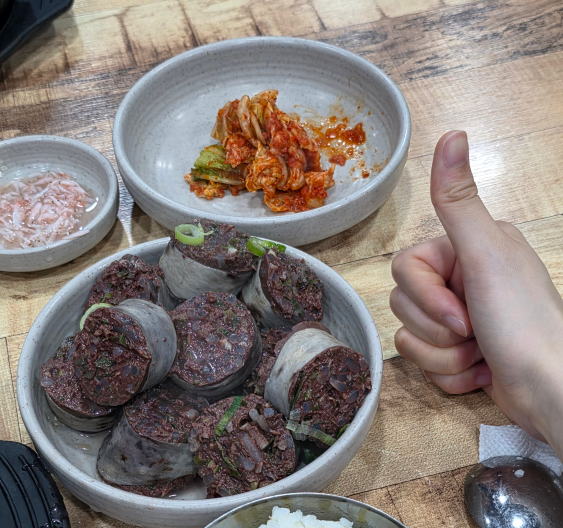 시골집 1