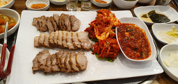 이심전심 언양불고기 본점 대표 사진