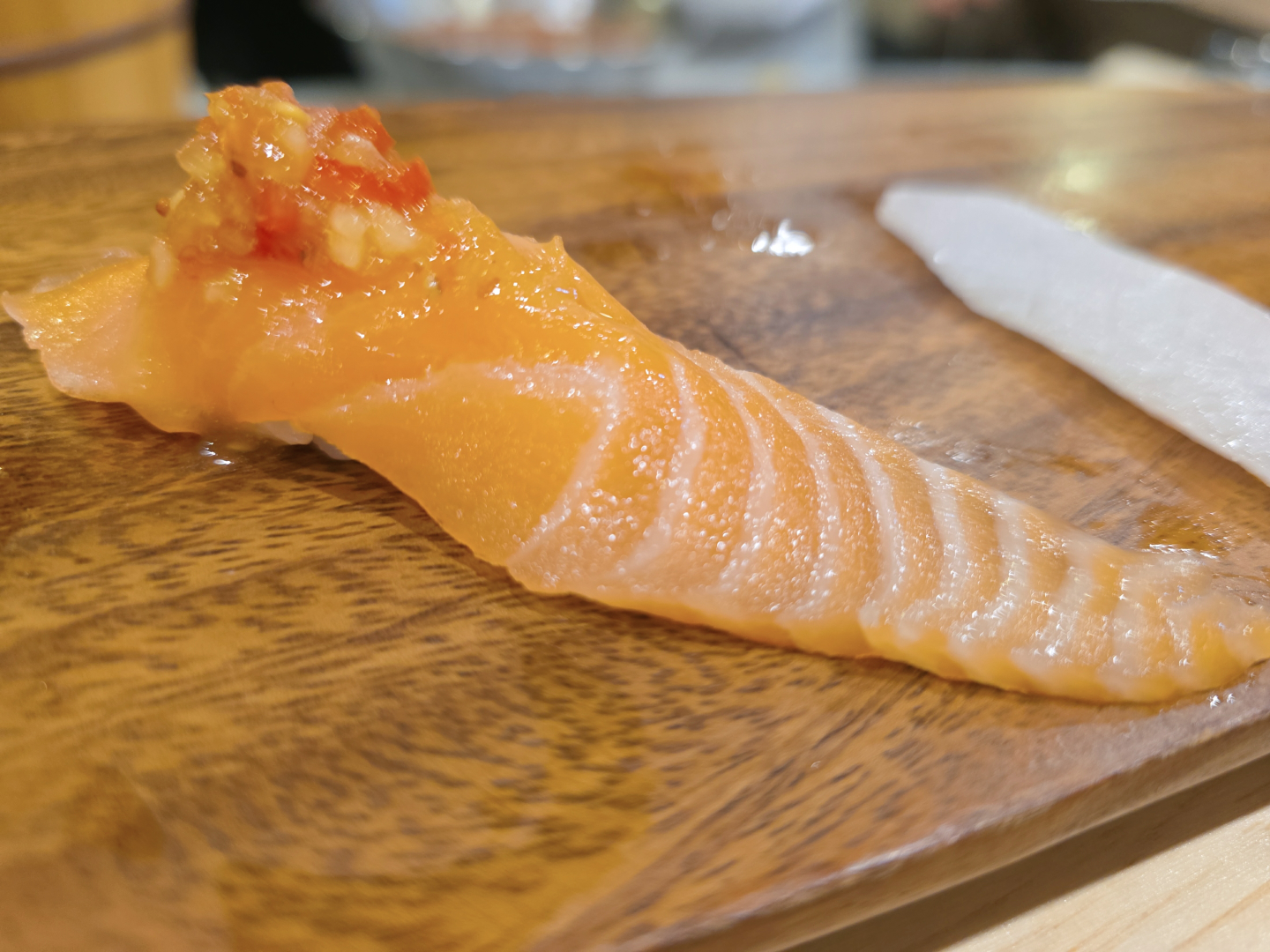 Masaaki 4