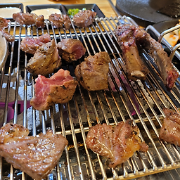 설램 망포점 사진 5
