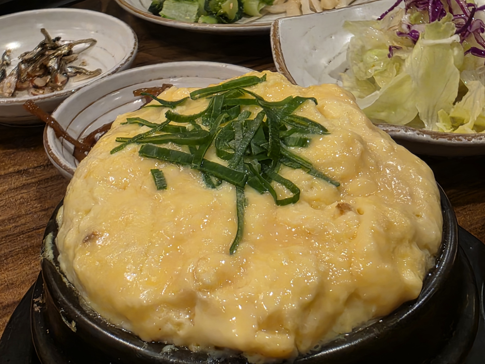 전주옛날집 4