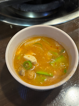 우리돈삼이 사진 2
