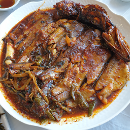 명태마을대전관저점 1