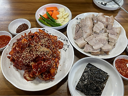 Chungmukalguksu 6