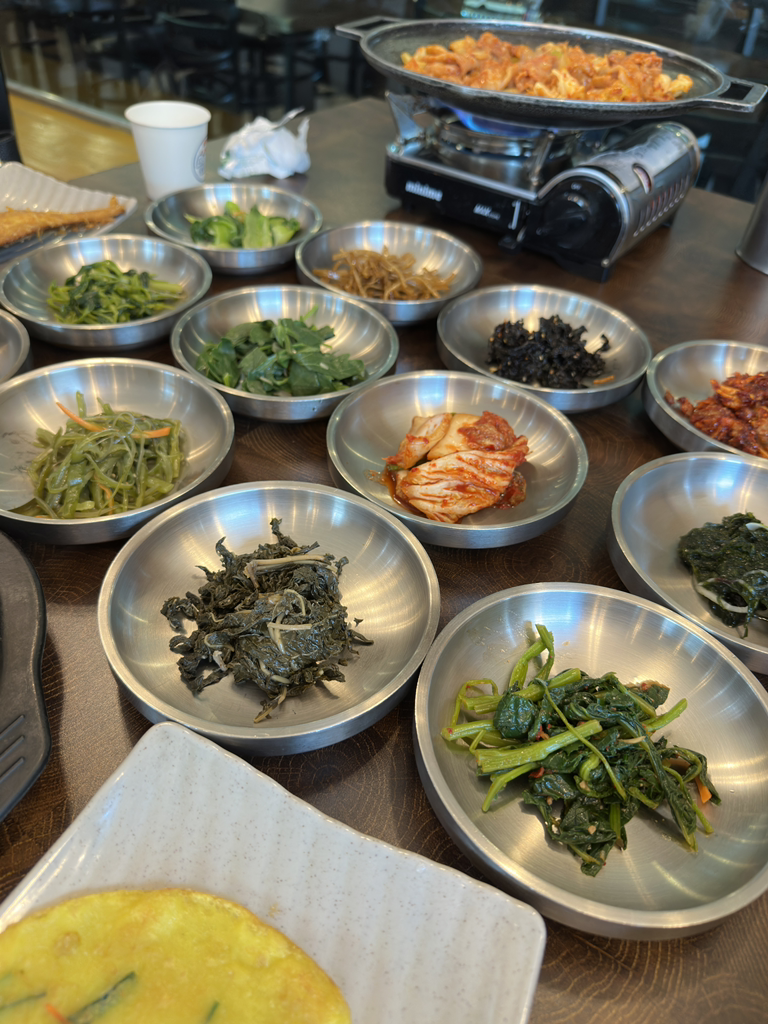 굴뚝가마솥 6