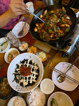 쭌곱창 사진 7