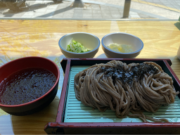 중앙모밀 2