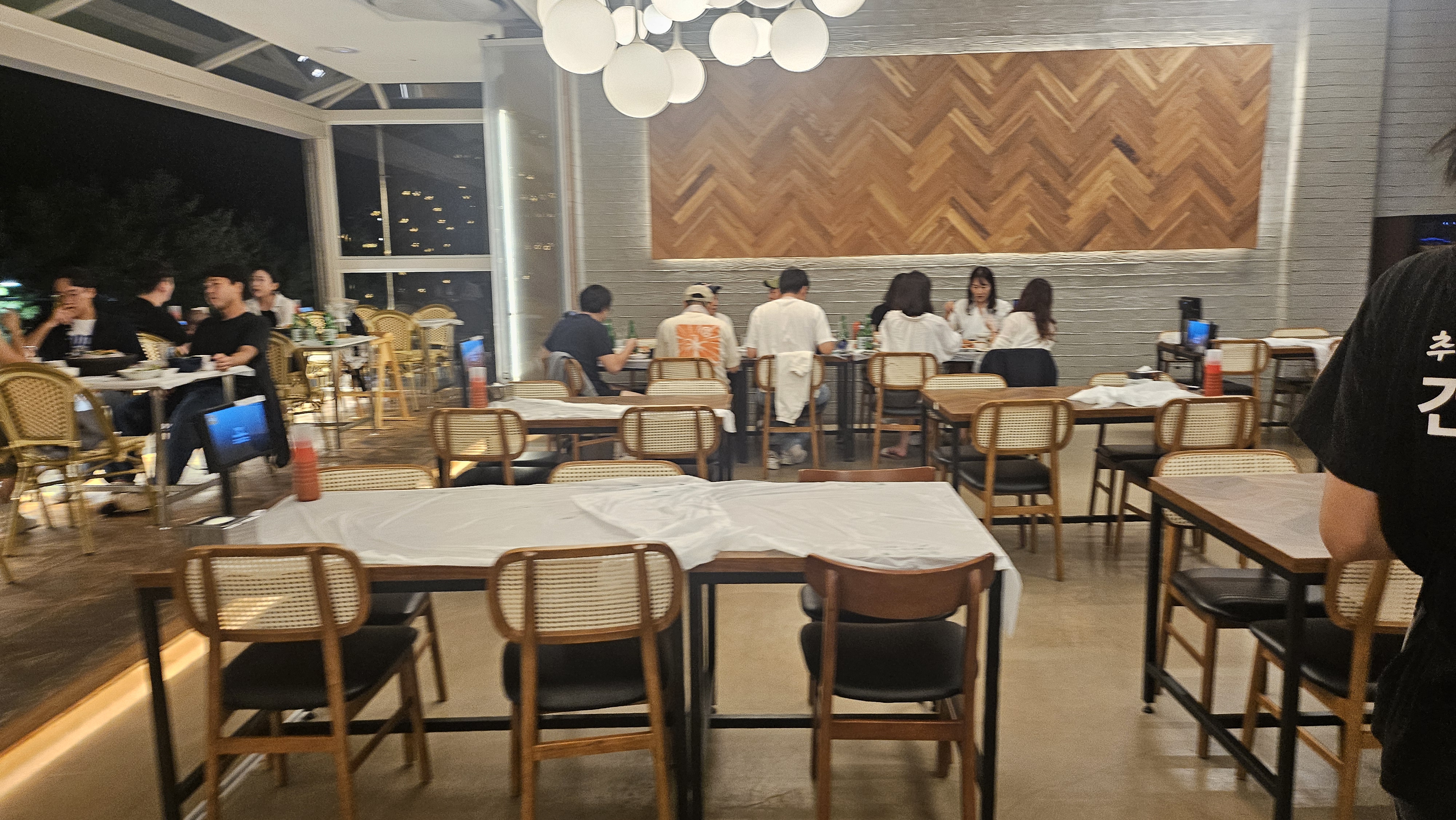 경포건도리 4