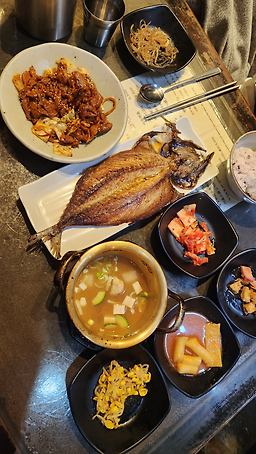 그녀의밥상 사진 8