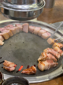 육전식당 역삼점 사진 8