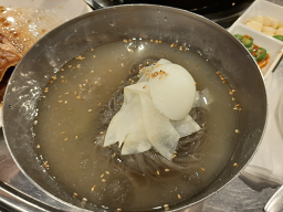 Nongjangsaramdeul 6