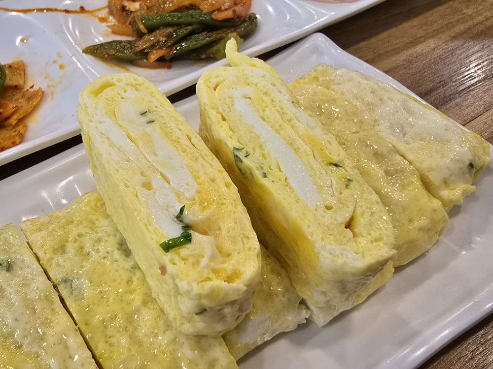 등촌식당 5