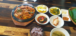시골친구 사진 5