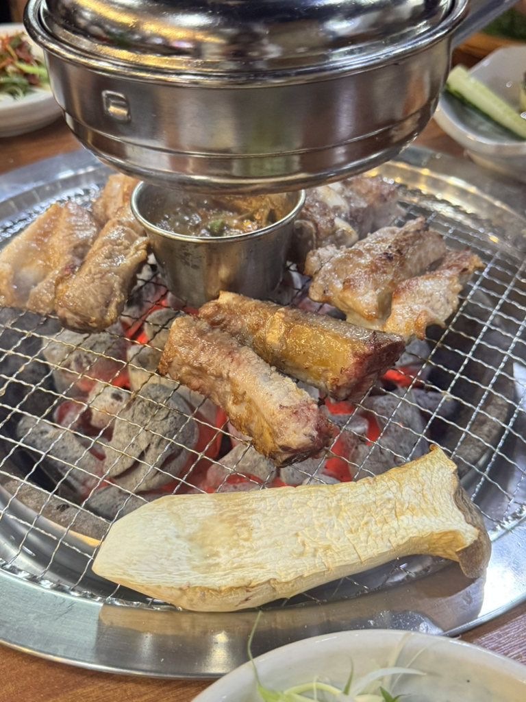 Seogwipohaetteuneunjip 3